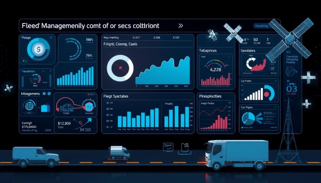 avaliação de custo